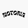 Foto profil notoria