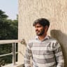 abdullah'sのプロフィール画像