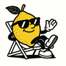 Foto profil lemonlife