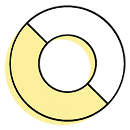 Imagen de perfil de NotionFlows