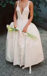 Foto do perfil de Gen Z Wedding Planner