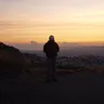 Foto profil Ioannis