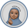 Profile picture of Chaima Create