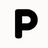 รูปโพรไฟล์ของ PDFOutput