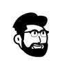 Moinul - The Happy Nerd avatar