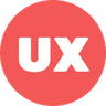 Ảnh hồ sơ của UX Survival Guide