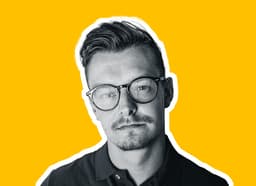 Miron Mroziński