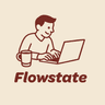 รูปโพรไฟล์ของ Flowstate