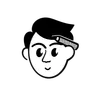 Profile picture of Panos M.