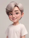 Foto profil Jeffrey Lim