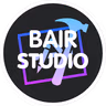 Ảnh hồ sơ của Bair Studio