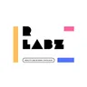Profilbild von R Labz