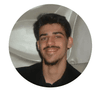 Foto profil Ayaan