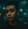Photo de profil de Khaa Ng