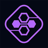 Profile picture of Xylo Digital