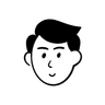 Ảnh hồ sơ của SimpleShane