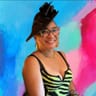 Foto profil Brée Nachelle