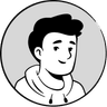 Foto do perfil de Eric