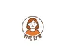 包吃日常 的個人檔案照片