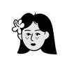 Profile picture of Wanessa S.