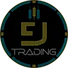 EJ Trading님의 프로필 사진