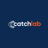 Foto profil Catchlab