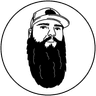 Foto profil Nick Janes | iGeekuPlay