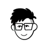 Profile picture of siddh