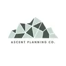 Ảnh hồ sơ của Ascent Planning Co.
