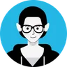 Profilbild von Bazion