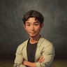 อวาตาร์ของ Nic Rafael