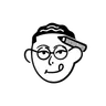 Profilbild von TryOuts