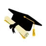 Foto profil Student Planner Creator