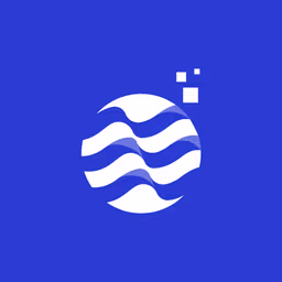 Imagen de perfil de The Optimal Flow