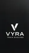 Foto profil VYRA Biohacking LLC.