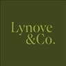 Foto profil Lynove & Co.