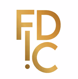 Francesca India Digital Creative