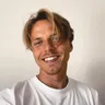 Foto profil Josh Millgate