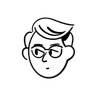 Foto profil PlanOS