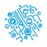 Foto profil SecureComply Templates