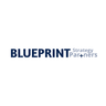 Foto profil BluePrint Strategy Partners