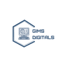 Ảnh hồ sơ của GIMS Digitals