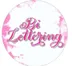 รูปโพรไฟล์ของ Bi.lettering