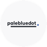 Ảnh hồ sơ của palebluedot.