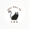 Ảnh hồ sơ của Roll Roll Go