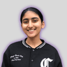 Profilbild von Kaur's Digital Creations