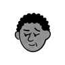 Foto profil Muganza