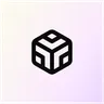 Profile picture of Modulyo