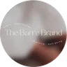 Foto profil The Barre Brand