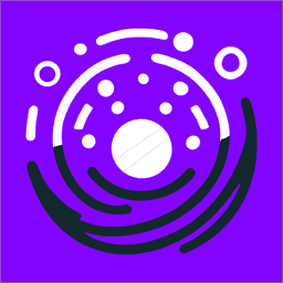 A profile image of EfficiencyNest